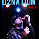 U2Nation