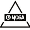 U Yoga