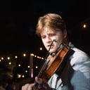 Uaviolin