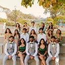 UCSD ZOR: Hindi Film Dance