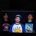 Uglyboyz