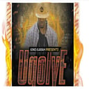 UgolyE