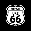 Uke 66