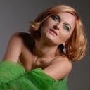 Ukrainian Ethno Fantasy Music