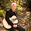 Steven Blane