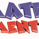 Ultimate Amusements