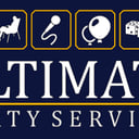 Ultimate Party Services