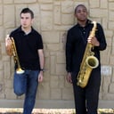 Ultrahang Band