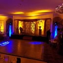 Ultrasound Productions Lights &amp; Sound