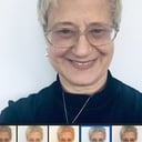 ULUstory: power up your stories