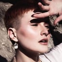 Un-Constricted Style
