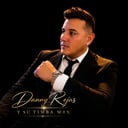 Danny Rojas