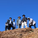 UnaMaz Band
