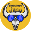 Uncle Brent