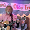 Uncle Fred