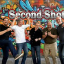 Second Shot
