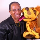 Uncle Ty-Rone Comedian Ventriloquist