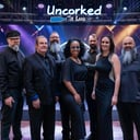 Uncorked The Band