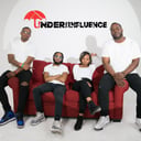 Under The Influence