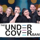 Undercover Band