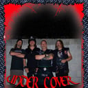 Undercover