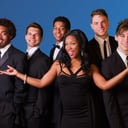 Underground Social Club Band
