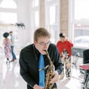 Underground Sound Jazz Combo