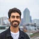 Chris Rivoli
