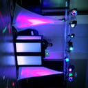 Uneak Entertainment