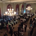Unforgettable Big Band