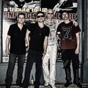 Unforgettable Fire