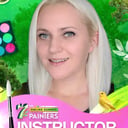 Unicorn Creator Face Painting &amp; Balloons