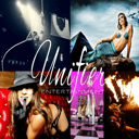 Unifier Entertainment