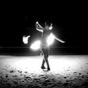 Unifire Theater
