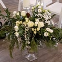 Unique Floral Designs