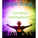 Unique Sounds