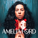Amelia Ford