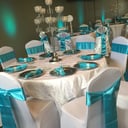 Uniquely TLP Events