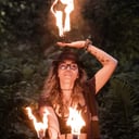 Unity Of Flames