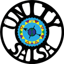 Unity Salsa Entertainment