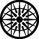 Universal Entities