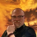 Universal Life Church Online