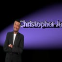 Christopher Jay