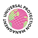 Universal Protection Management