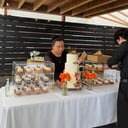 Mana Viva Events &amp; Hospitality