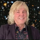 Universe Psychic
