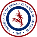 University of Pennsylvania Glee Club