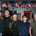 Unkle Ruckus