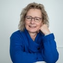 Unlocking your Business Potential