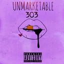 Unmarketable
